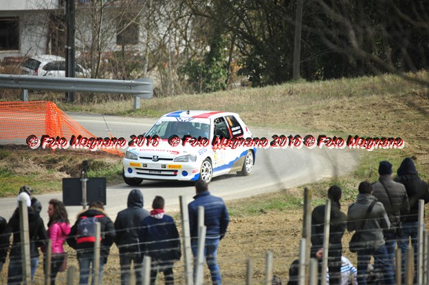 DSC_6426.JPG